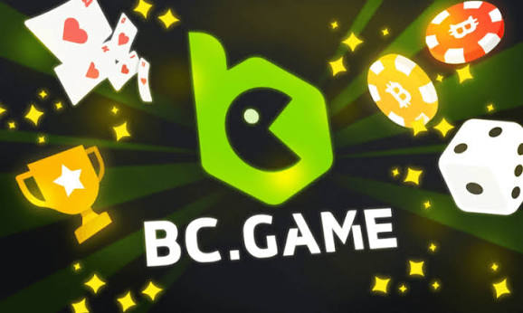 How to Register at BC.Game A Comprehensive Guide How to Register at BC.Game A Comprehensive Guide