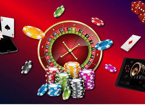 Legální online casino Allwyn - Vše, co potřebujete vědět Legální online casino Allwyn - Vše, co potřebujete vědět