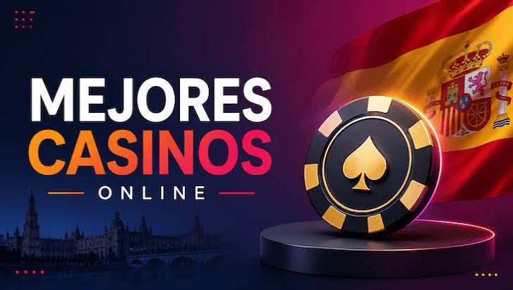 Mejor Casino Online Gratis Dinero Mejor Casino Online Gratis Dinero
