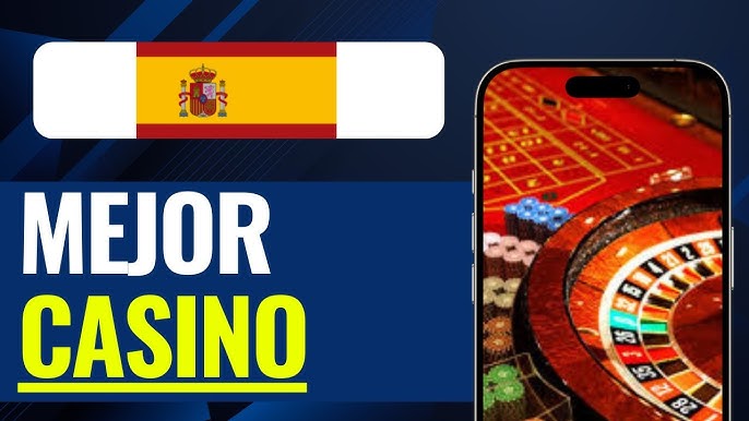 Mejor Casino Online Gratis Dinero Mejor Casino Online Gratis Dinero