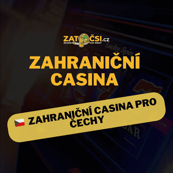 Nejlepší online casina Průvodce pro hráče Nejlepší online casina Průvodce pro hráče