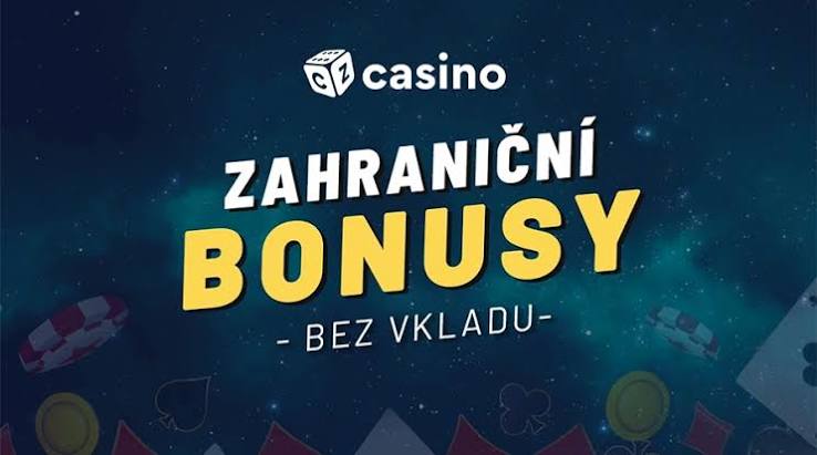 Nejlepší zahraniční casina Kde hrát a co očekávat Nejlepší zahraniční casina Kde hrát a co očekávat