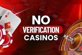 No KYC Crypto Casino Sites The Future of Online Gambling 300620615 No KYC Crypto Casino Sites The Future of Online Gambling 300620615