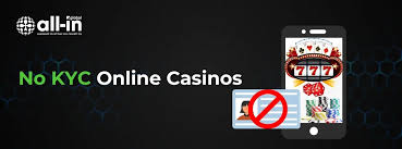 No KYC Crypto Casino Sites The Future of Online Gambling 300620615 No KYC Crypto Casino Sites The Future of Online Gambling 300620615