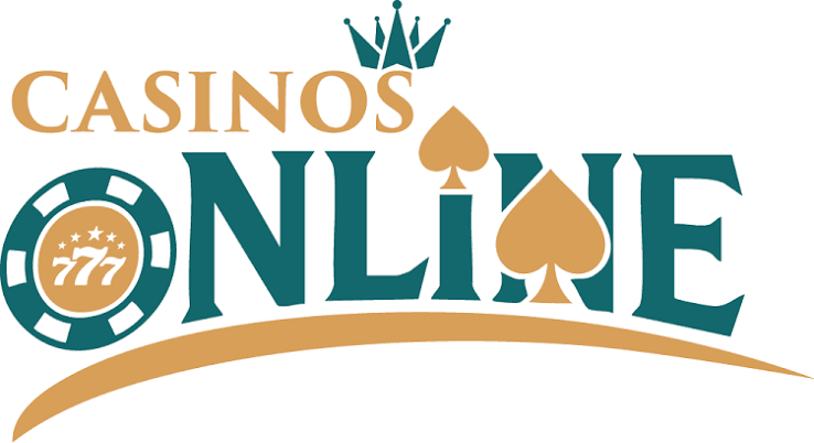 Nuevo Casino Online en España ¡Consigue Dinero Real! Nuevo Casino Online en España ¡Consigue Dinero Real!