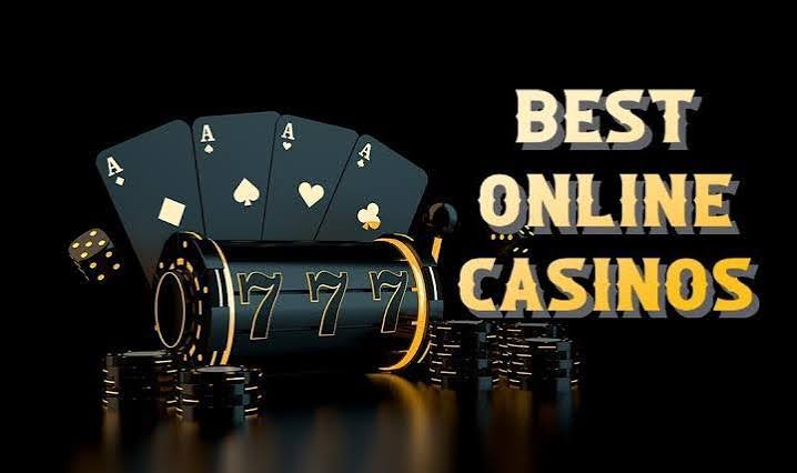 Ξένα Online Καζίνο Ο Απόλυτος Οδηγός για Παίκτες -529076447