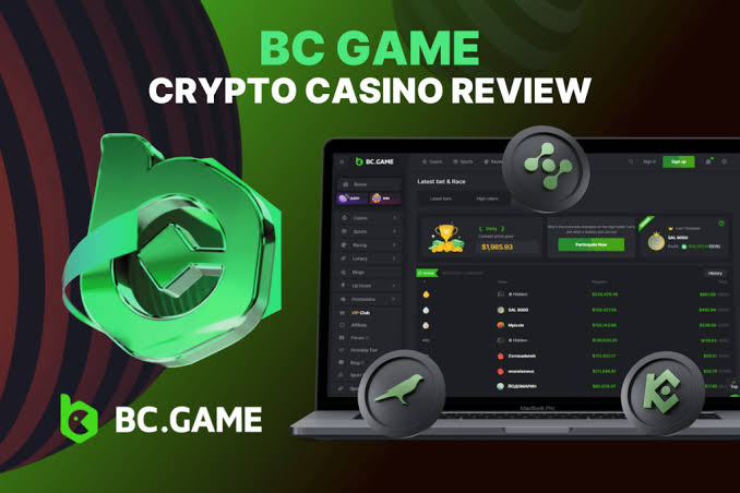 Sådan finder du casino uden ROFUS Det gode liv på nettet Sådan finder du casino uden ROFUS Det gode liv på nettet
