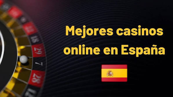 Slot Casino Online Gratis Dinero La Diversión Sin Riesgos