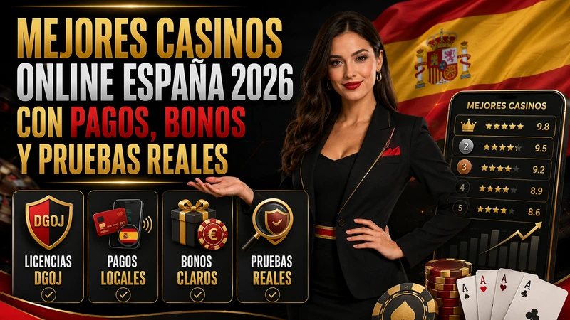 Slot Casino Online Gratis Dinero La Diversión Sin Riesgos