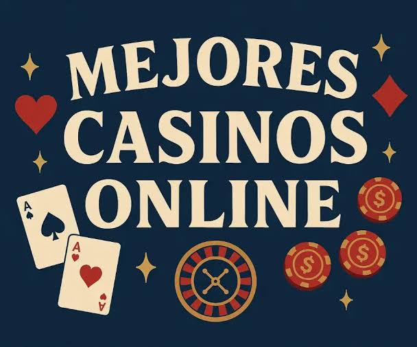 Todo lo que Necesitas Saber sobre el Bono de Bienvenida en Casinos Gratis
