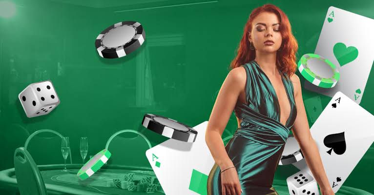 Understanding the BC.Game Login Process A Comprehensive Guide -400886182 Understanding the BC.Game Login Process A Comprehensive Guide -400886182