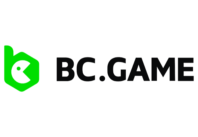 Understanding the BC.Game Login Process A Comprehensive Guide -400886182 Understanding the BC.Game Login Process A Comprehensive Guide -400886182