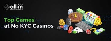 VPN-Friendly Bitcoin Casino Your Gateway to Secure Gaming VPN-Friendly Bitcoin Casino Your Gateway to Secure Gaming