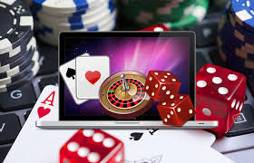 WinThere Your Ultimate Casino Adventure Awaits
