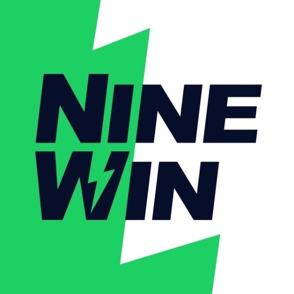 What’s the real deal with NineWin UK Casino?