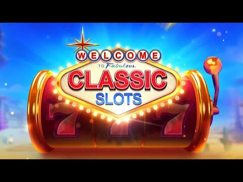 Casino Bonusy za Registraci Vše, Co Potřebujete Vědět 945525974