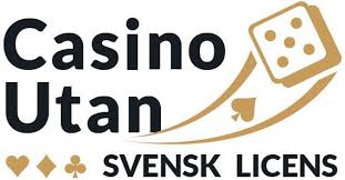 Casino utan Spelpaus En Djupdykning i Spelvärlden Casino utan Spelpaus En Djupdykning i Spelvärlden