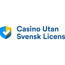 Casino utan svensk licens med låg insättning – Spela ansvarsfullt Casino utan svensk licens med låg insättning – Spela ansvarsfullt