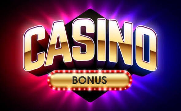 České Online Casino Vše, co potřebujete vědět 999037334