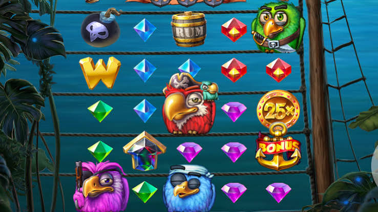Everything You Need to Know About BC.Game Login