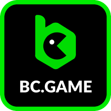 Experience the Thrill of Sports Betting at BC.Game Bangladesh Sportsbook Experience the Thrill of Sports Betting at BC.Game Bangladesh Sportsbook
