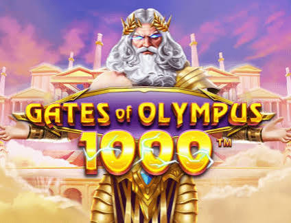 Experience the Thrills of BC.Game Crypto Casino A Comprehensive Guide Experience the Thrills of BC.Game Crypto Casino A Comprehensive Guide