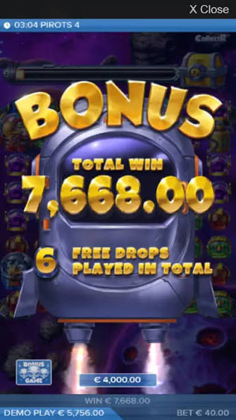 Exploring BC.Game Casino The Future of Online Gaming 1937470615 Exploring BC.Game Casino The Future of Online Gaming 1937470615