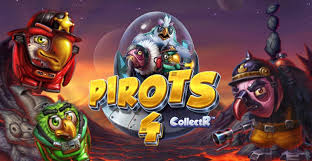 Exploring BC.Game Online Casino in Germany 1713954146