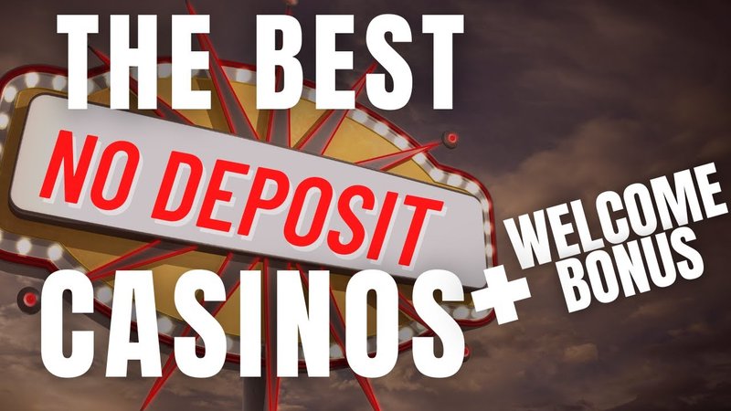 Learn about fatbet casino login no deposit bonus