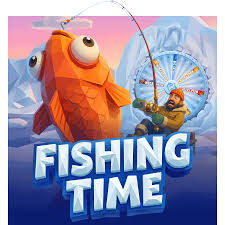 Fishing Time Free Spins Reel in Rewards with Exciting Bonuses Fishing Time Free Spins Reel in Rewards with Exciting Bonuses