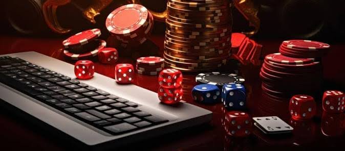 Fortuna Casino Online s Licencí Vše, co Potřebujete Vědět 887275131 Fortuna Casino Online s Licencí Vše, co Potřebujete Vědět 887275131