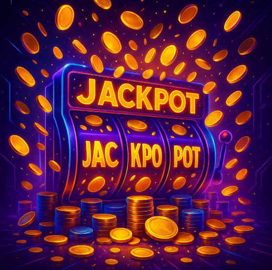 Fortuna Casino Online s Licencí Vše, co Potřebujete Vědět 887275131 Fortuna Casino Online s Licencí Vše, co Potřebujete Vědět 887275131