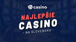 Free spiny dnes – Využite najlepšie ponuky a zvýšte svoje šance na výhru Free spiny dnes – Využite najlepšie ponuky a zvýšte svoje šance na výhru
