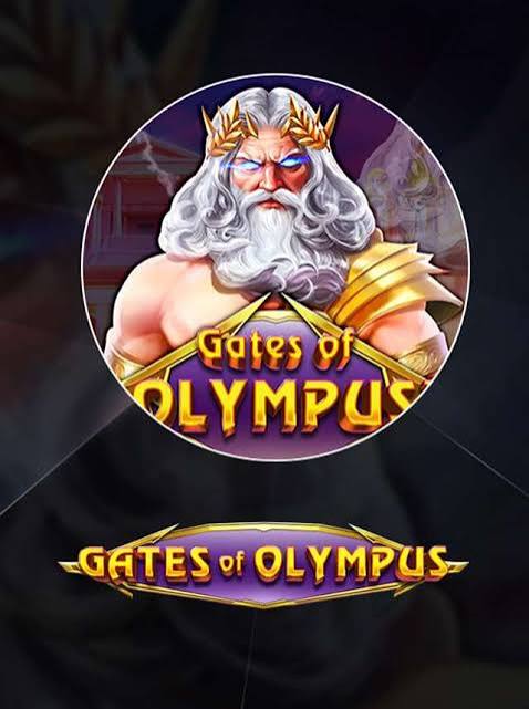 Gates of Olympus Et Eventyr Ind i Spilverdenen Gates of Olympus Et Eventyr Ind i Spilverdenen