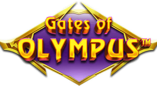 Gates of Olympus Udbetaling - Din Guide til Gevinster Gates of Olympus Udbetaling - Din Guide til Gevinster