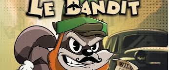 Le Bandit anmeldelse Din Guide til Online Casinoet Le Bandit anmeldelse Din Guide til Online Casinoet
