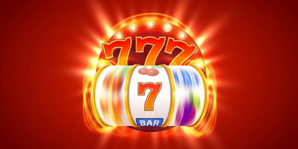 Nové Casino Online Objevte Malé Tajemství Virtuálních Hracích Automatů Nové Casino Online Objevte Malé Tajemství Virtuálních Hracích Automatů