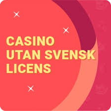Online Casino Utan Svensk Licens Allt Du Behöver Veta -2146416681 Online Casino Utan Svensk Licens Allt Du Behöver Veta -2146416681
