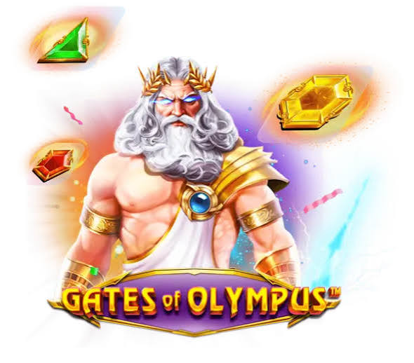 Oplev Gates of Olympus Super Scatter - En Spændende Spiloplevelse Oplev Gates of Olympus Super Scatter - En Spændende Spiloplevelse