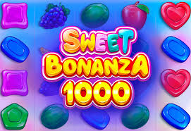 Oplev Sweet Bonanza Gratis Spins og Vind Stort Oplev Sweet Bonanza Gratis Spins og Vind Stort
