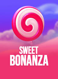 Oplev Sweet Bonanza Gratis Spins og Vind Stort Oplev Sweet Bonanza Gratis Spins og Vind Stort