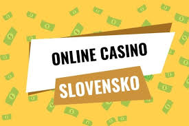Peniaze za registráciu Využite bonusy a získať výhody