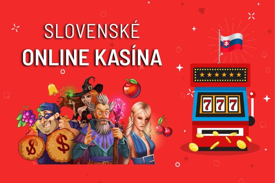 Peniaze za registráciu Využite bonusy a získať výhody