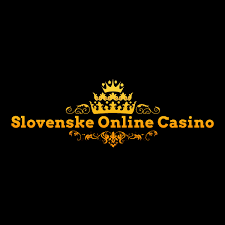 Skrill Casino Všetko, čo potrebujete vedieť o online hazardných hrách -891920337 Skrill Casino Všetko, čo potrebujete vedieť o online hazardných hrách -891920337