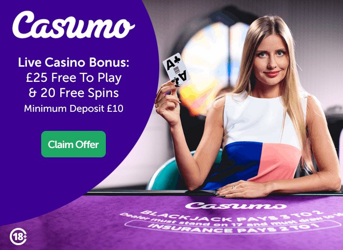 Love casino app, lovecasino app Love casino app, lovecasino app