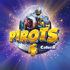 Unlocking Exciting Possibilities A Comprehensive Guide to BC.Game Bonuses and Promo Codes Unlocking Exciting Possibilities A Comprehensive Guide to BC.Game Bonuses and Promo Codes