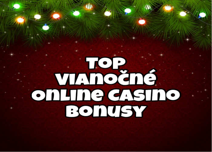 Získajte 7€ za registráciu Bonusy a výhody Získajte 7€ za registráciu Bonusy a výhody