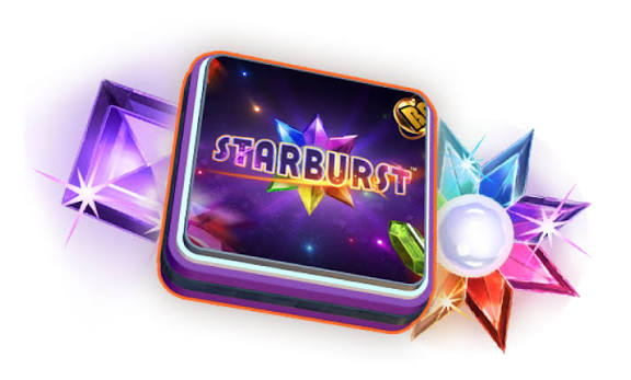 Guide to Mastering Starburst How to Play Like a Pro