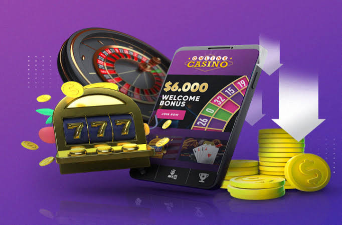 Legální online casino ForBET - Vše, co potřebujete vědět Legální online casino ForBET - Vše, co potřebujete vědět