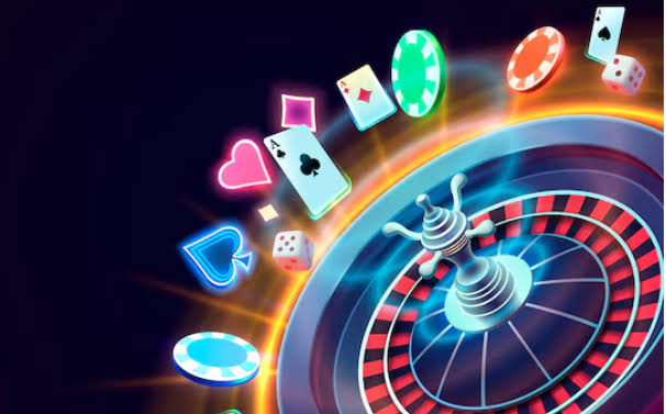 Legální online casino ForBET - Vše, co potřebujete vědět Legální online casino ForBET - Vše, co potřebujete vědět